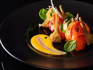 Joël Robuchon