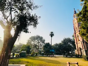 Ghanta Ghar