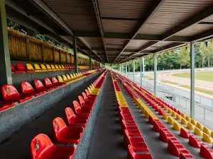 TET Stadium & Events Centre