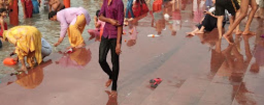 Pathkauli