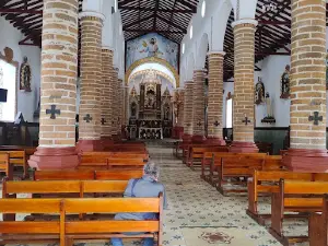 Liborina Antioquia