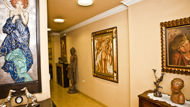 Medicina Estética Fraile Basanta