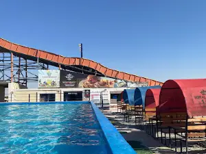 Royal Moon Resort