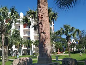 Decameron