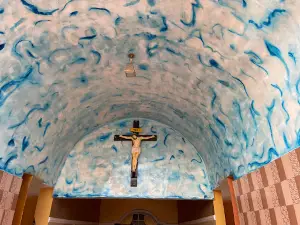 St. Charles Borromeo Catholic Church