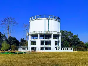 Bihutoli