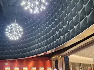 Multikino