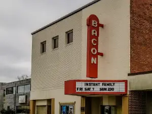 Bacon Theatre