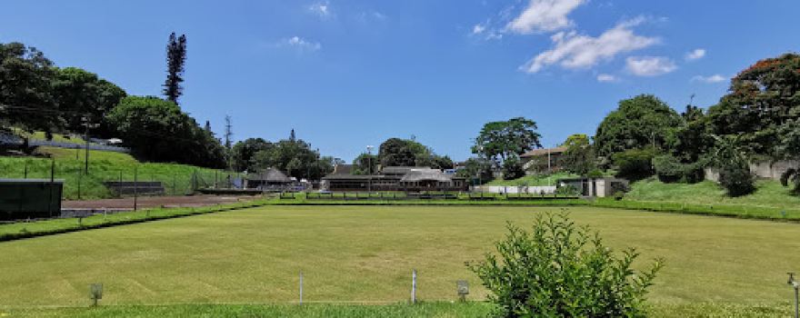 Firwood Sports Club