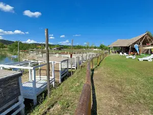 Vadna Park