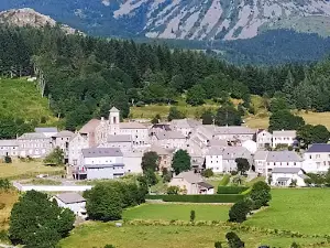 L'ERRE DU TCHIER DE BORÉE