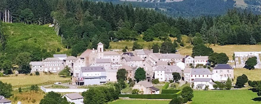 L'ERRE DU TCHIER DE BORÉE