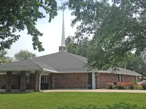St. Clement Catholic Parish