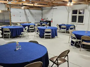 Starved Rock Family Campground