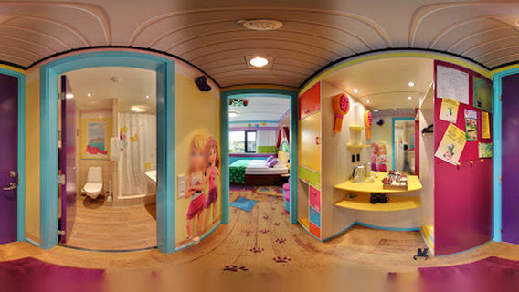 Billund