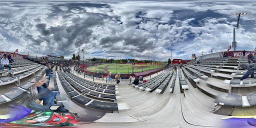 Bailey-Brayton Field