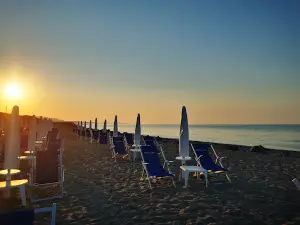 Senza Limiti Parco Divertimenti Acquatico