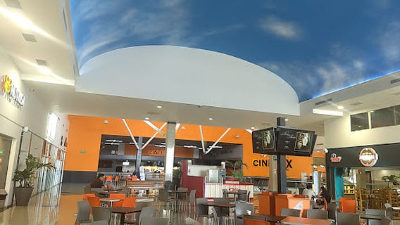 Veracruz