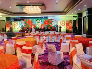 Bhandari Farm & Resort