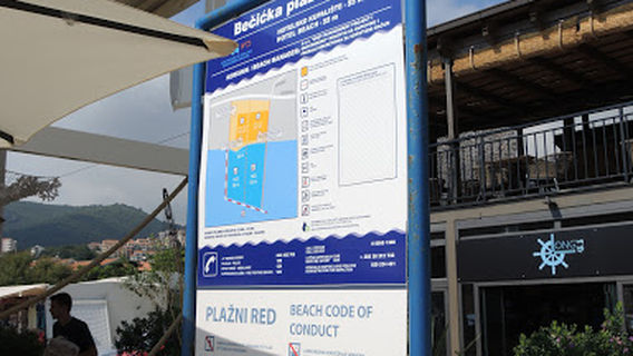Turist Market 1.2
