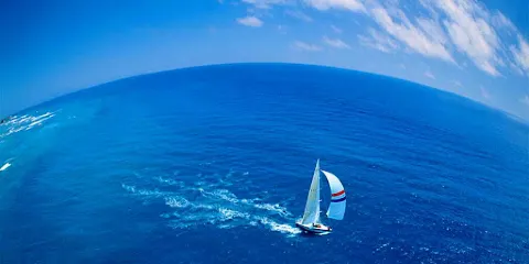 Steamarghat Jaltaranga Club