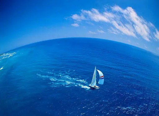 Steamarghat Jaltaranga Club