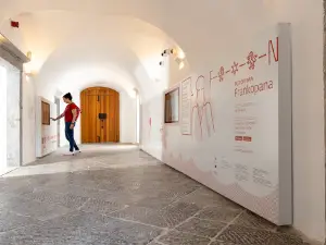 Kaštel Zrinskih