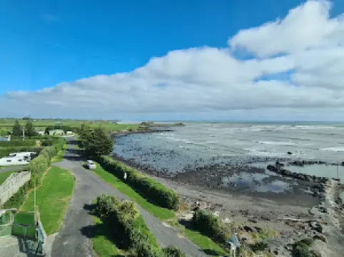 The Historic Cape Light and Museum