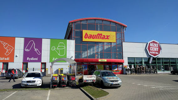 Mlada Boleslav