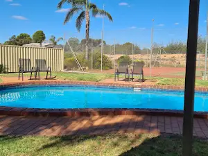 Barmera Golf Club