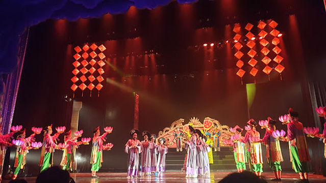 Children House of Khanh Hoa