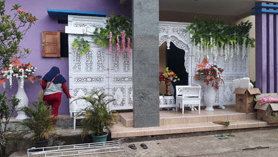Bantarbolang