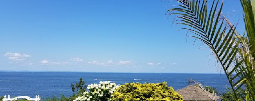 Port Jefferson Country Club