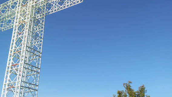 ጮምዓ መስቀል / ch’omi’ā Mekele Meskel Square