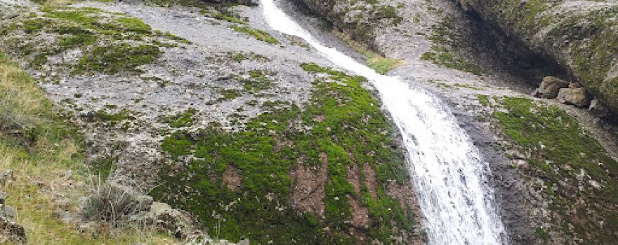 مخملکوه