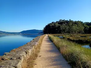 Salinas do Ulló