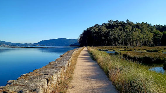 Salinas do Ulló