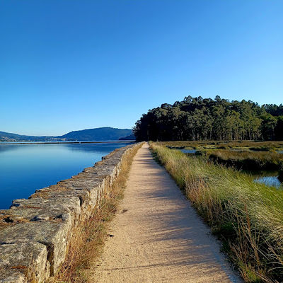 Salinas do Ulló