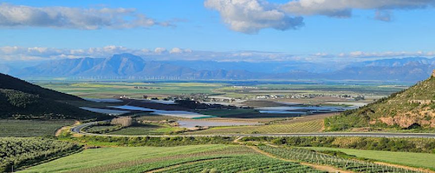 Famous Môi Art Boutique Gallery Riebeek Kasteel