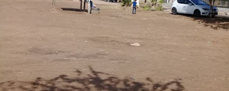 Constancia Sports Park