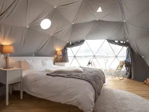 Trysil Glamping