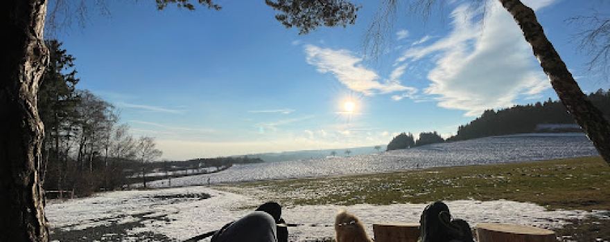 s' Landjugendplatzerl
