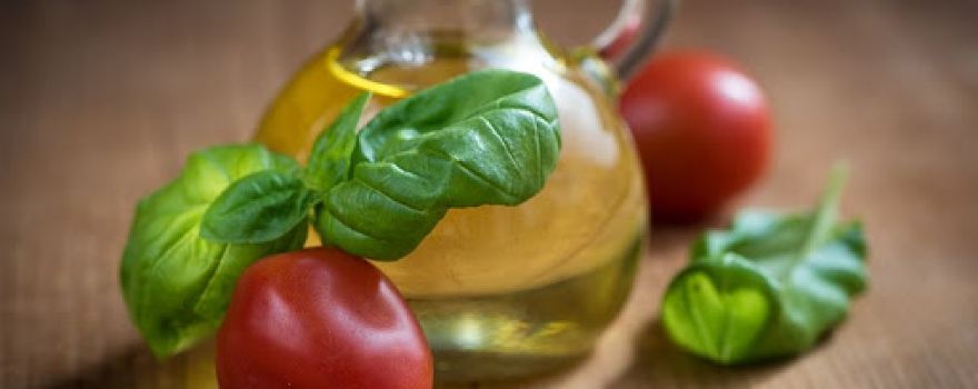 Olio Extravergine di Oliva Biologico - Olio Civettuolo - Az. Agricola Sansonetti