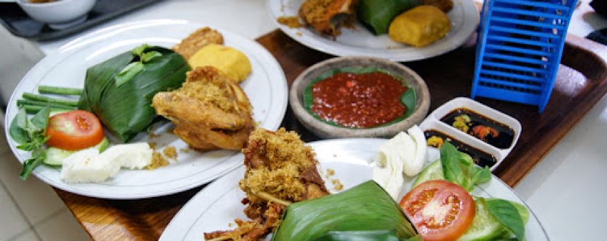 Saung Bale