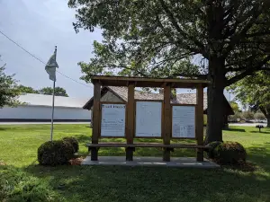 Legion Park