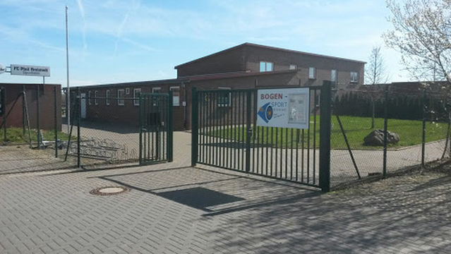 FC Pfeil Broistedt von 1913 e.V.