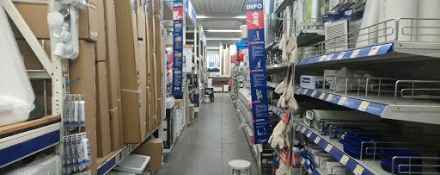 Hubo Torhout