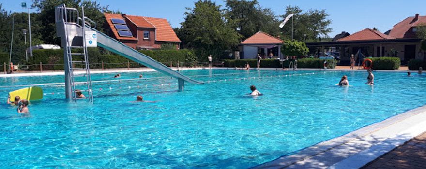 BWG Hagen a.T.W. Freibad