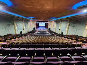 State Theatre