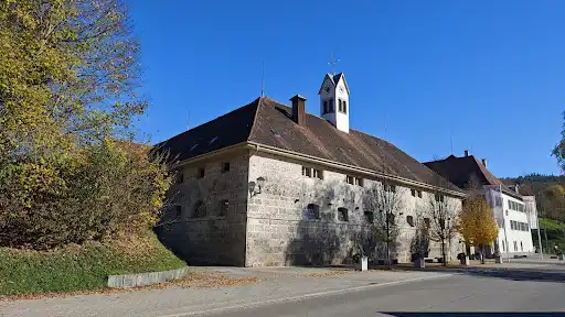 Lautertal